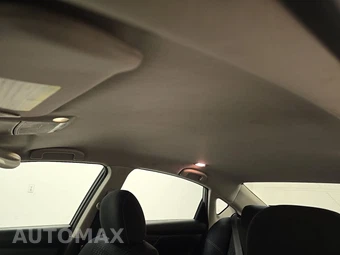 2016 Nissan Altima 2.5 S – miniatura 18