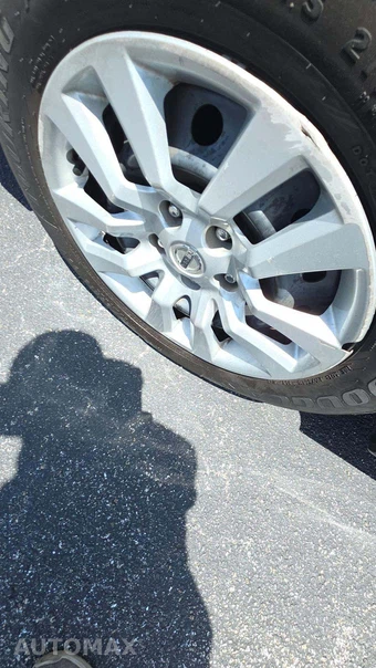 2016 Nissan Altima 2.5 S – miniatura 30