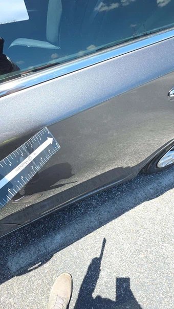 2016 Nissan Altima 2.5 S – miniatura 33