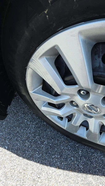 2016 Nissan Altima 2.5 S – miniatura 36