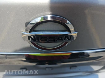 2016 Nissan Altima 2.5 S - miniatura 16