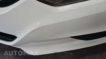 2016 Nissan Altima 2.5 S - miniatura 20