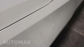 2016 Nissan Altima 2.5 S - miniatura 21