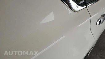 2016 Nissan Altima 2.5 S - miniatura 28