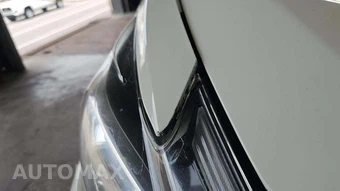 2016 Nissan Altima 2.5 S - miniatura 30