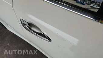 2016 Nissan Altima 2.5 S - miniatura 32