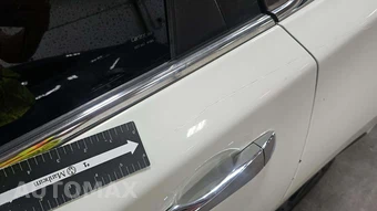 2016 Nissan Altima 2.5 S - miniatura 33