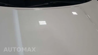 2016 Nissan Altima 2.5 S - miniatura 35