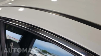 2016 Nissan Altima 2.5 S - miniatura 36