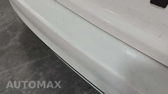 2016 Nissan Altima 2.5 S - miniatura 37