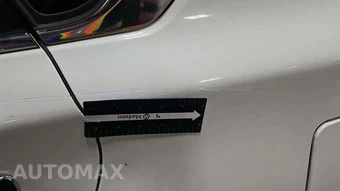 2016 Nissan Altima 2.5 S - miniatura 38