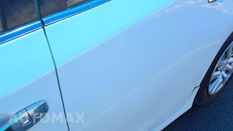 2016 Nissan Altima 2.5 S – miniatura 19