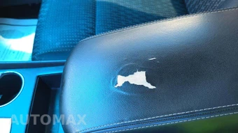 2016 Nissan Altima 2.5 S – miniatura 21