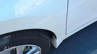 2016 Nissan Altima 2.5 S – miniatura 22