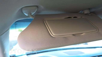 2016 Nissan Altima 2.5 S – miniatura 25