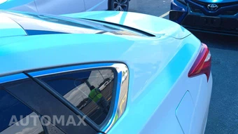 2016 Nissan Altima 2.5 S – miniatura 26