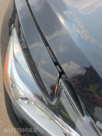 2016 Nissan Altima 2.5 S - miniatura 28
