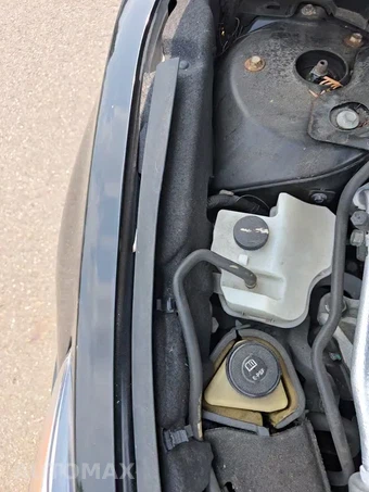 2016 Nissan Altima 2.5 S - miniatura 29