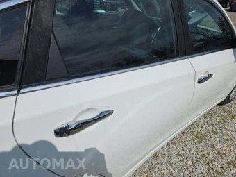 2016 Nissan Altima 2.5 S – miniatura 6