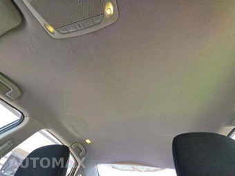 2016 Nissan Altima 2.5 S – miniatura 12