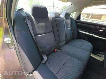 2016 Nissan Altima 2.5 S – miniatura 17
