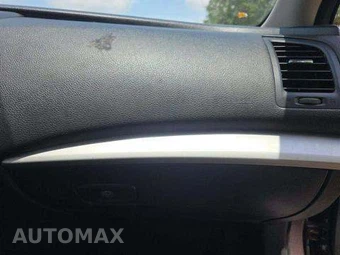 2016 Nissan Altima 2.5 S – miniatura 19
