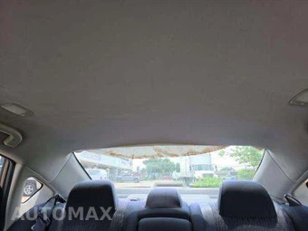 2016 Nissan Altima 2.5 S – miniatura 23