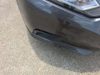 2016 Nissan Altima 2.5 S – miniatura 25