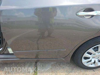 2016 Nissan Altima 2.5 S – miniatura 26