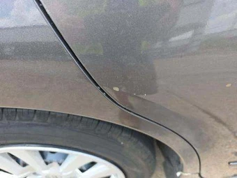 2016 Nissan Altima 2.5 S – miniatura 27
