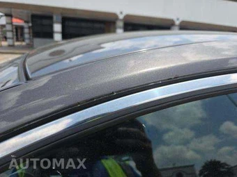 2016 Nissan Altima 2.5 S – miniatura 29