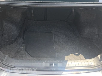 2016 Nissan Altima 2.5 S – miniatura 16