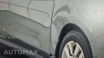 2016 Nissan Altima 2.5 S – miniatura 23