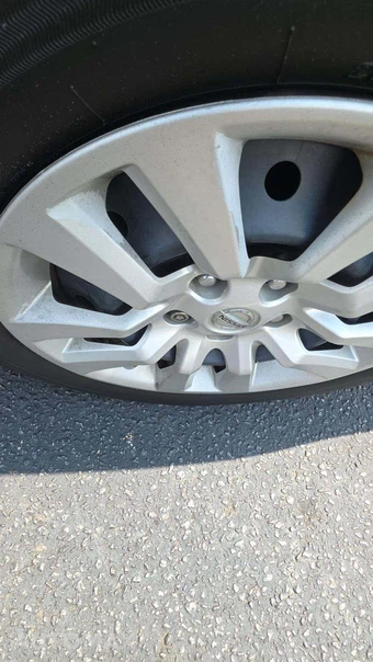 2016 Nissan Altima 2.5 S – miniatura 32
