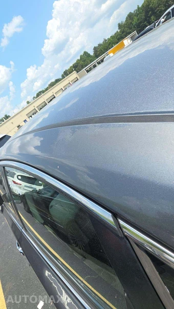 2016 Nissan Altima 2.5 S – miniatura 42