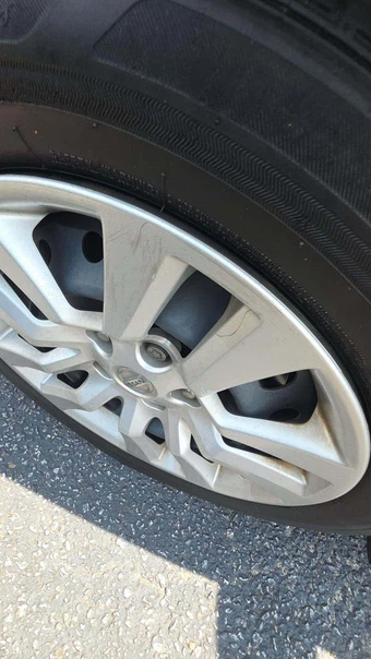 2016 Nissan Altima 2.5 S – miniatura 43