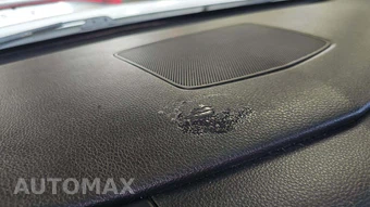 2016 Nissan Altima 2.5 S – miniatura 19