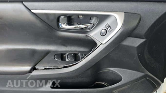2016 Nissan Altima 2.5 S – miniatura 29