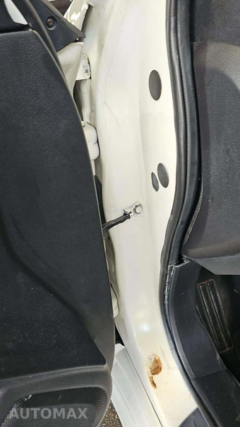 2016 Nissan Altima 2.5 S – miniatura 32