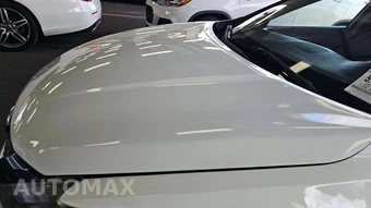 2016 Nissan Altima 2.5 S – miniatura 35