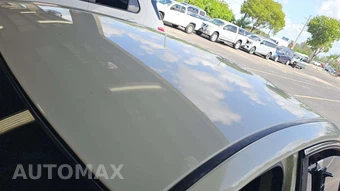 2016 Nissan Altima 2.5 S – miniatura 36