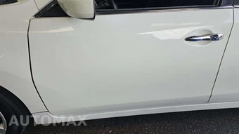 2016 Nissan Altima 2.5 S – miniatura 40