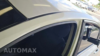 2016 Nissan Altima 2.5 S – miniatura 41