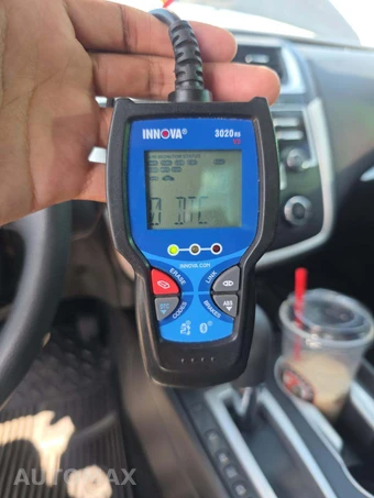 2016 Nissan Altima 2.5 S - miniatura 28