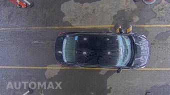 2016 Nissan Altima 2.5 S – miniatura 19