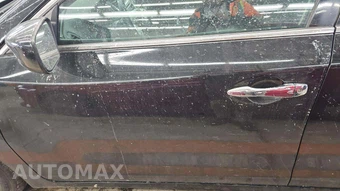 2016 Nissan Altima 2.5 S – miniatura 21