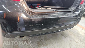 2016 Nissan Altima 2.5 S – miniatura 24