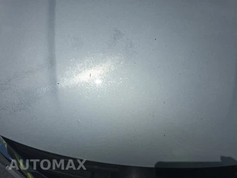 2016 Nissan Altima 2.5 S – miniatura 15