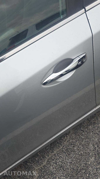 2016 Nissan Altima 2.5 S – miniatura 21