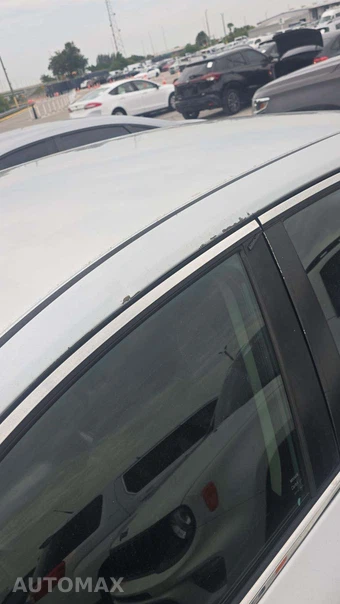 2016 Nissan Altima 2.5 S – miniatura 24